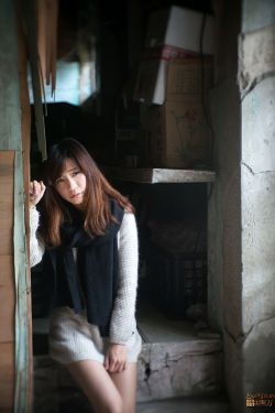 韩国电影出轨的女人
